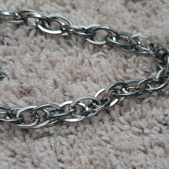 Wallet Chain - Picture 3 of 11